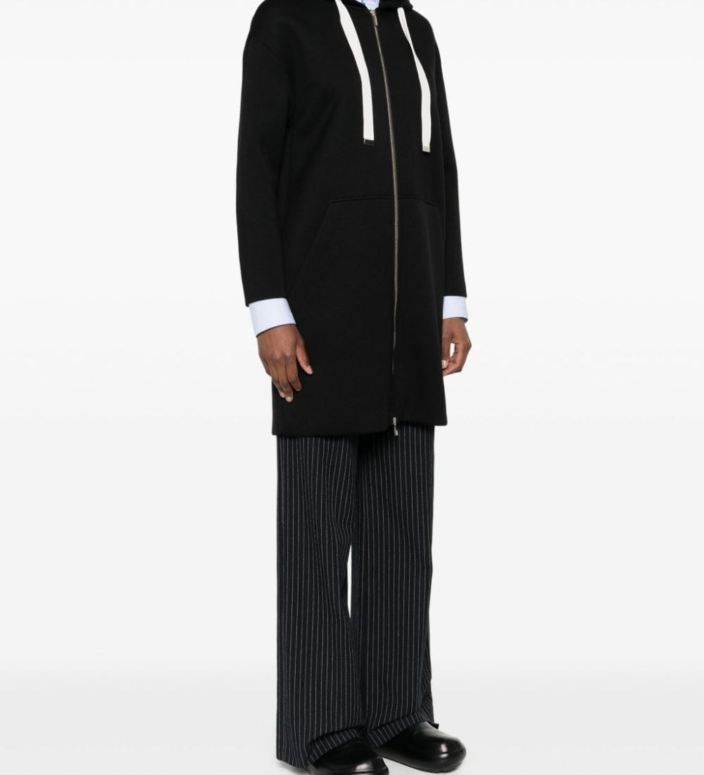 Maxmara Easywear  Nero