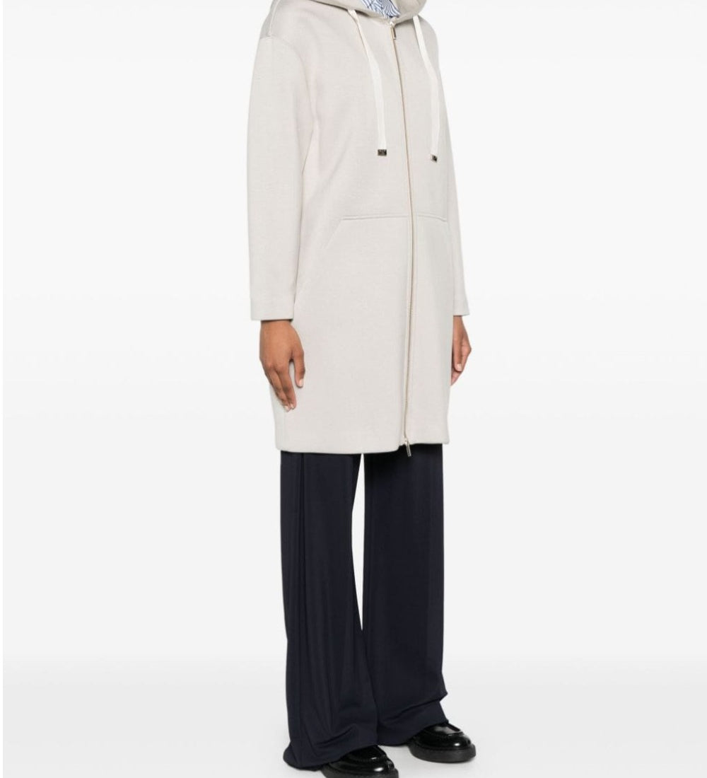 Maxmara Easywear  Bianco