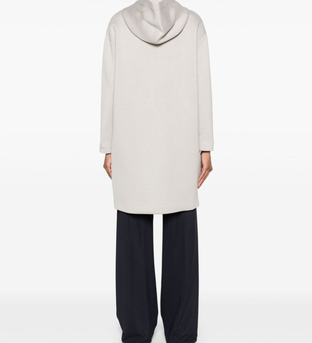 Maxmara Easywear  Bianco