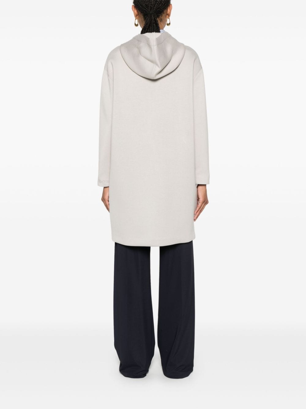 Maxmara Easywear  Bianco