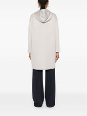 Maxmara Easywear  Bianco