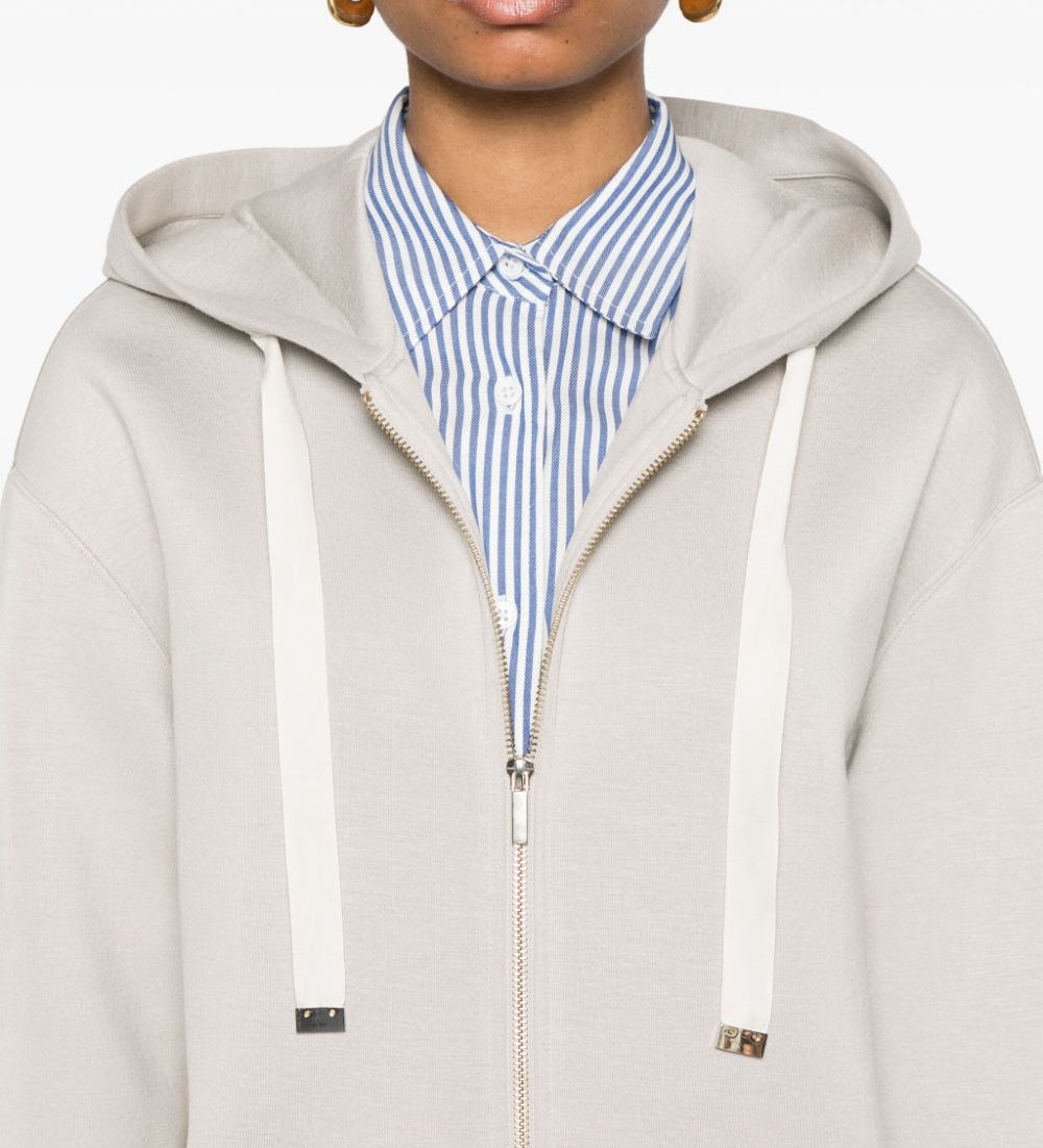 Maxmara Easywear  Bianco