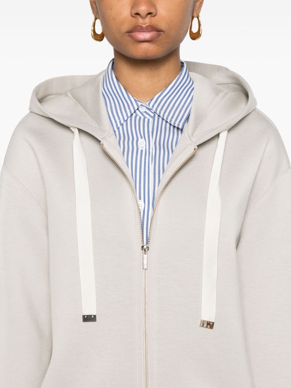 Maxmara Easywear  Bianco