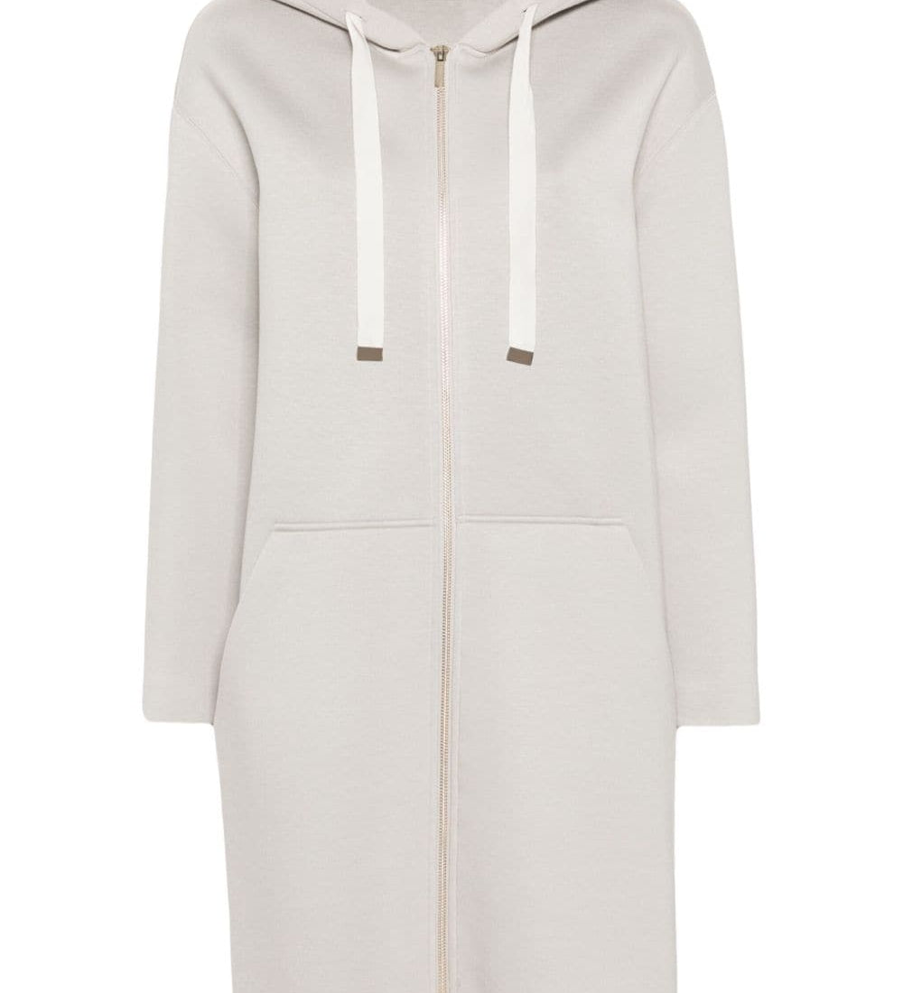Maxmara Easywear  Bianco