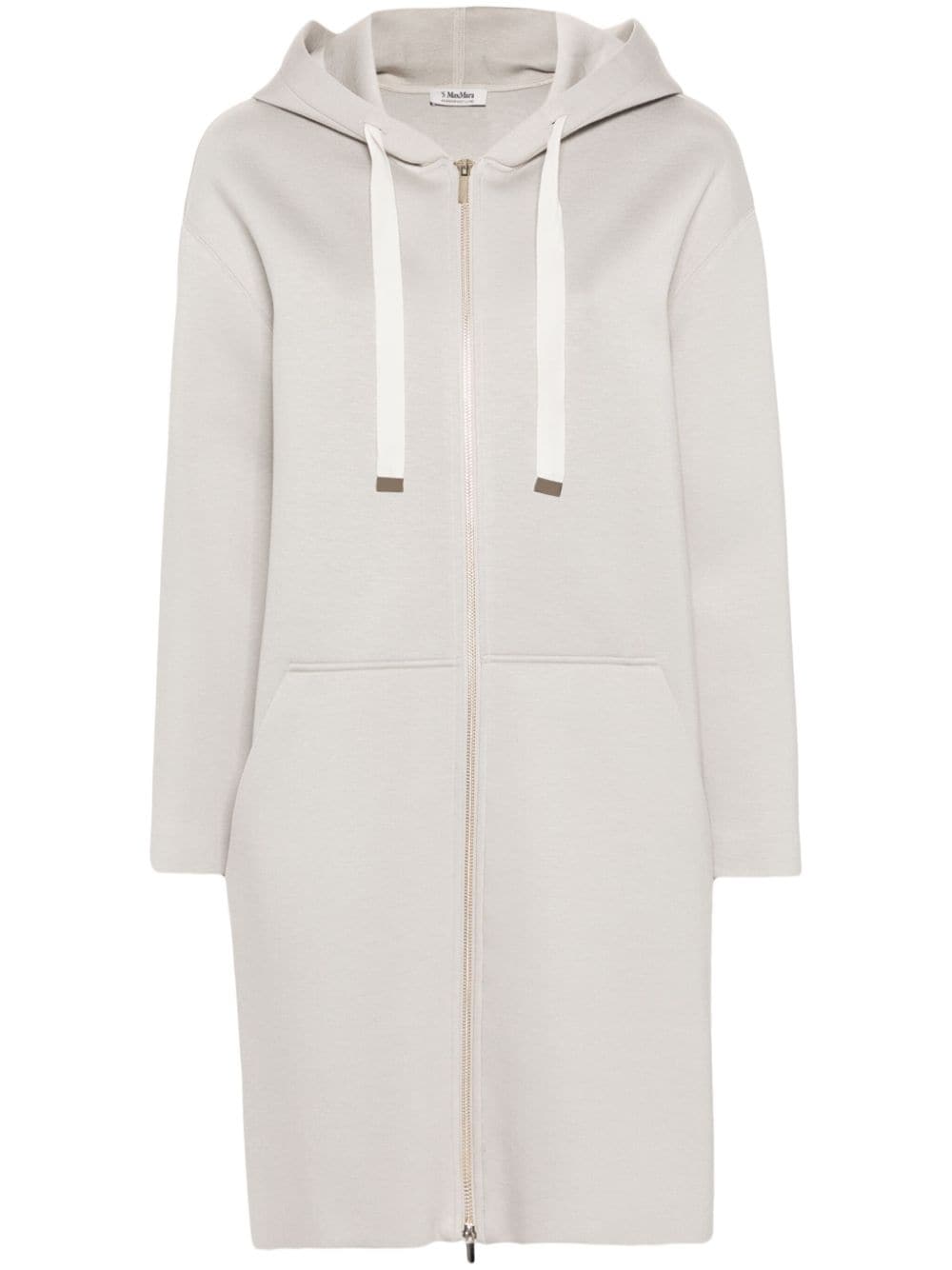 Maxmara Easywear  Bianco