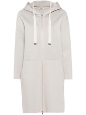 Maxmara Easywear  Bianco