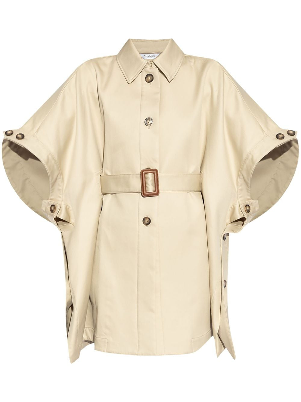 Max Mara  Beige