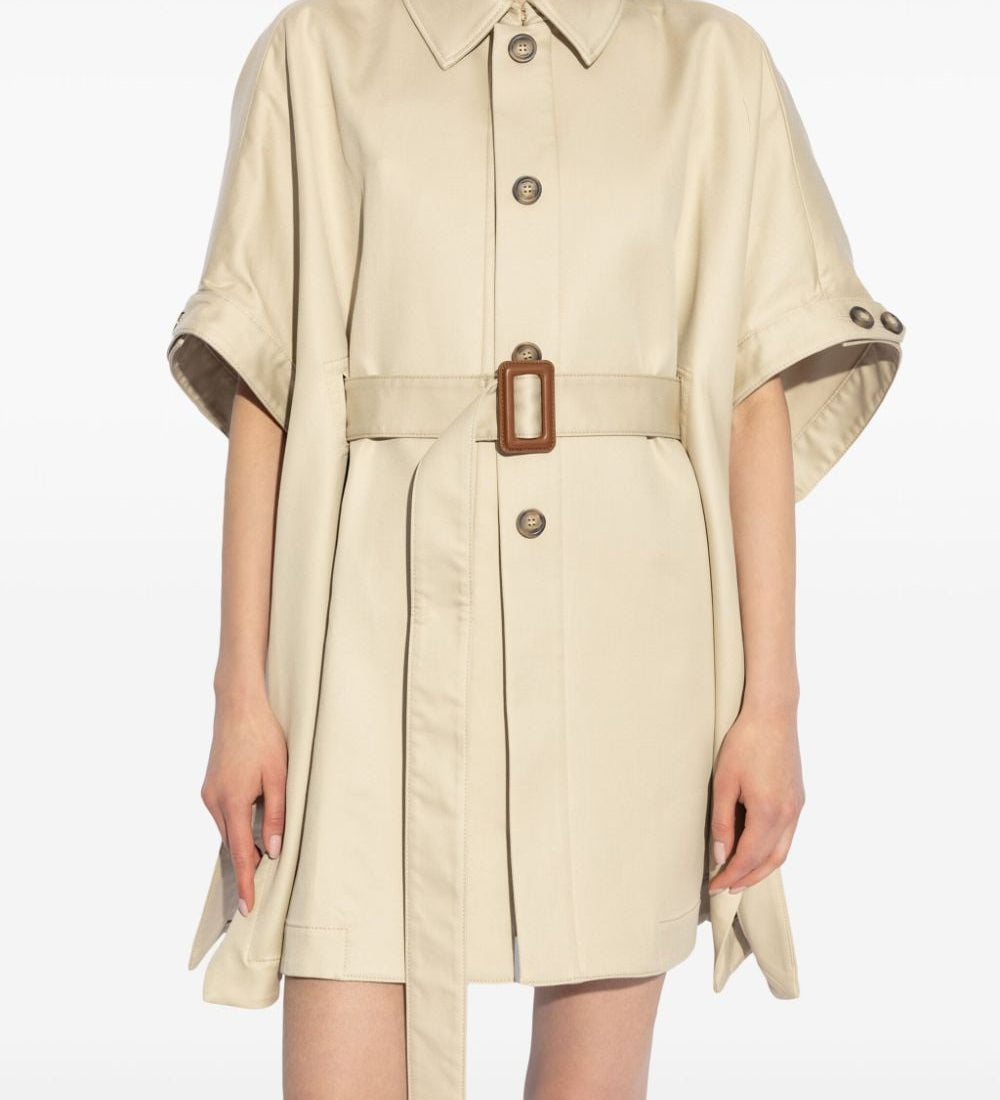 Max Mara  Beige