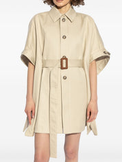 Max Mara  Beige