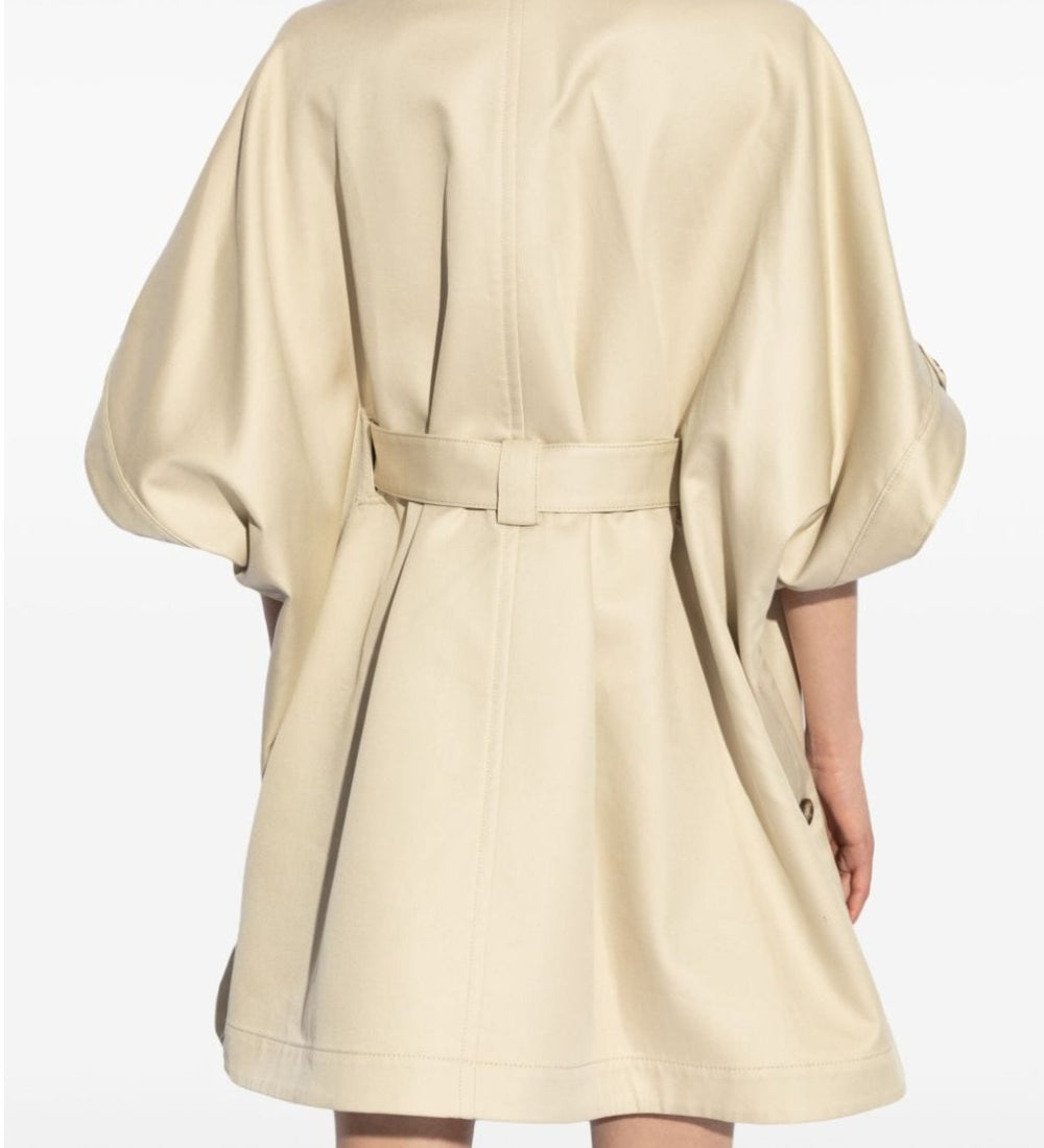 Max Mara  Beige