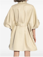 Max Mara  Beige