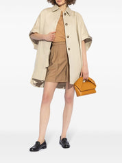 Max Mara  Beige