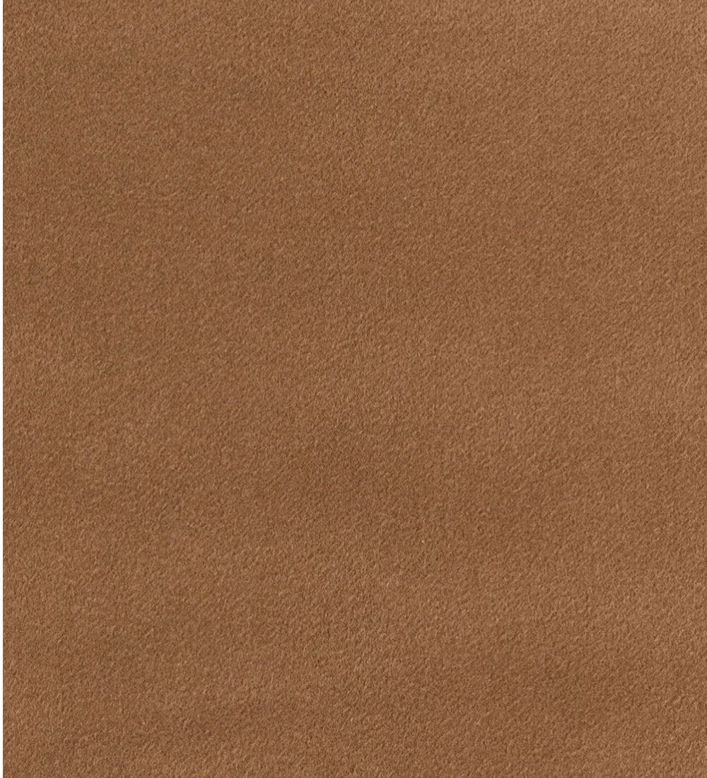 Max Mara  Beige