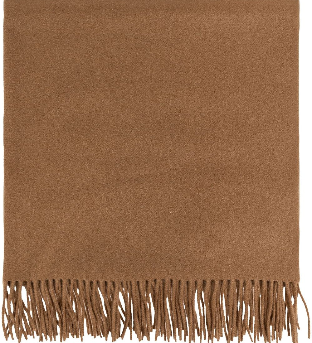 Max Mara  Beige