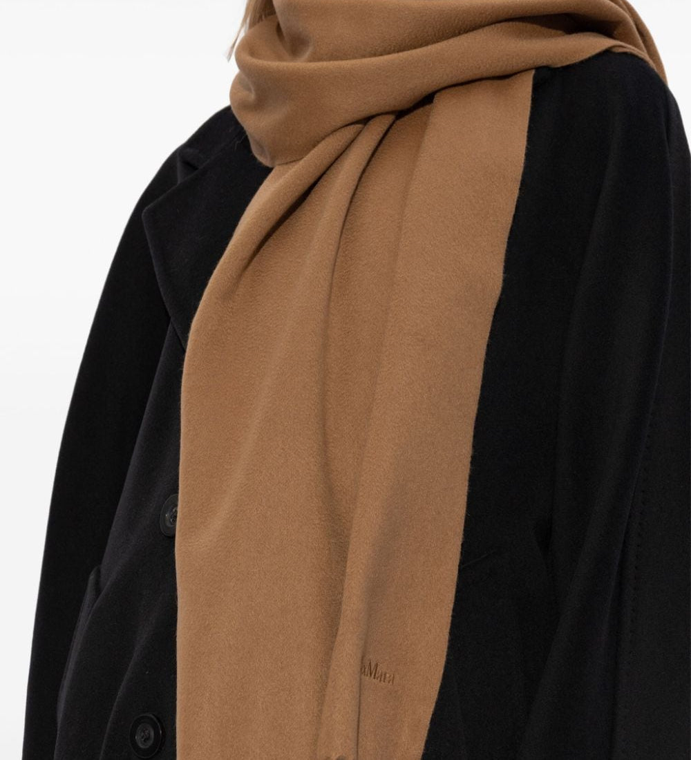 Max Mara  Beige