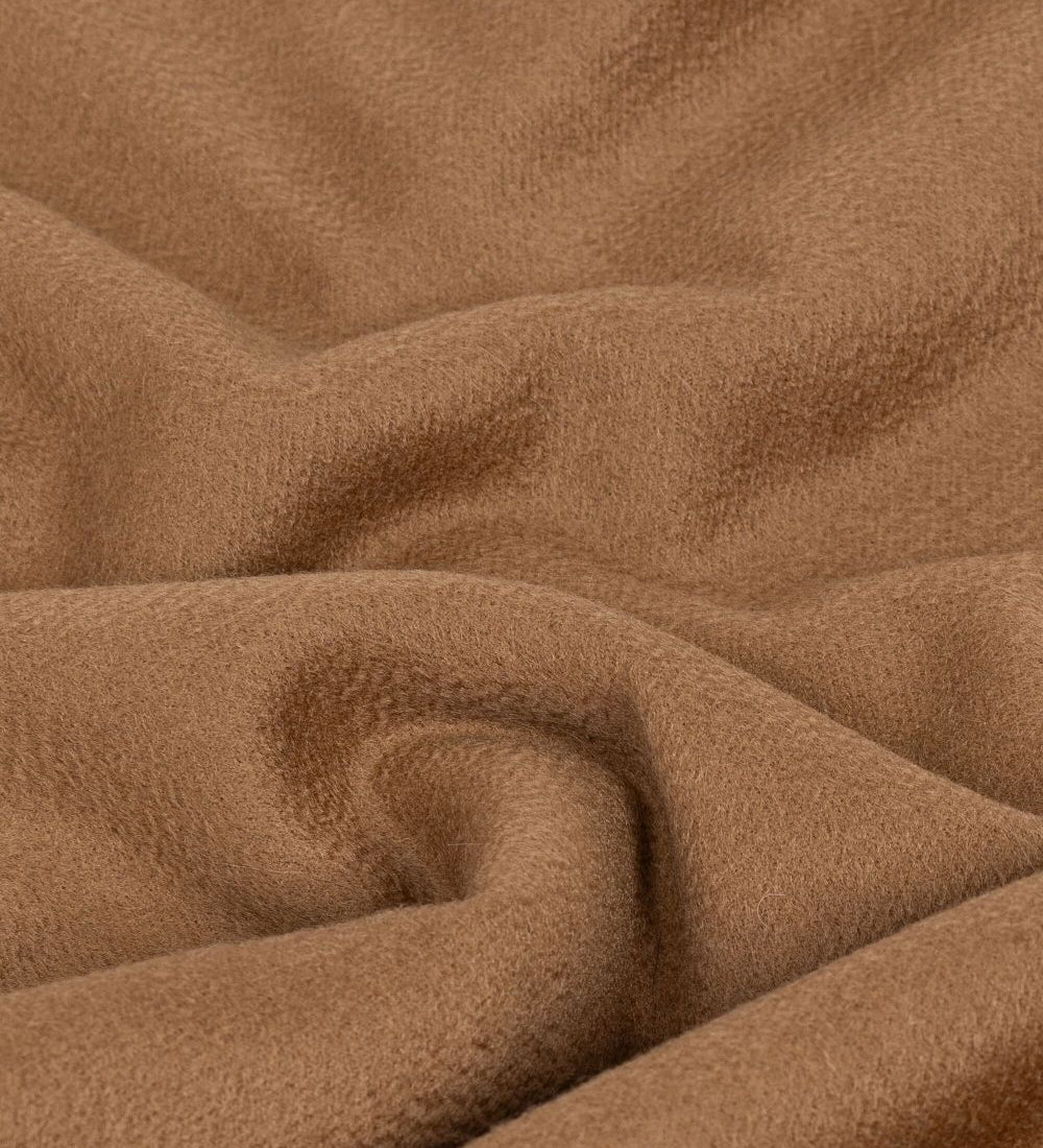 Max Mara  Beige