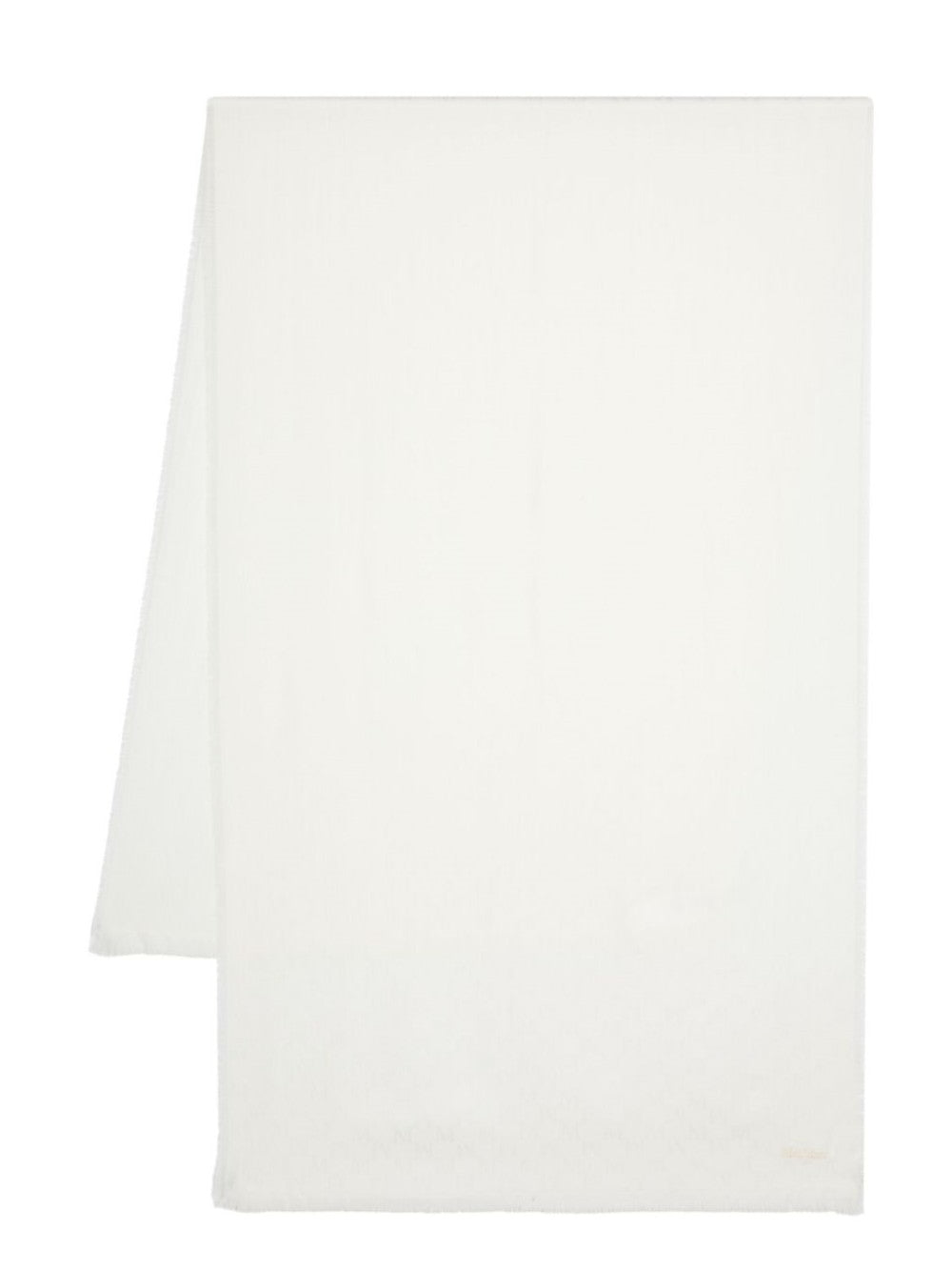 Max Mara  Beige