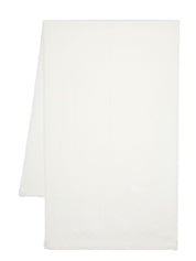 Max Mara  Beige