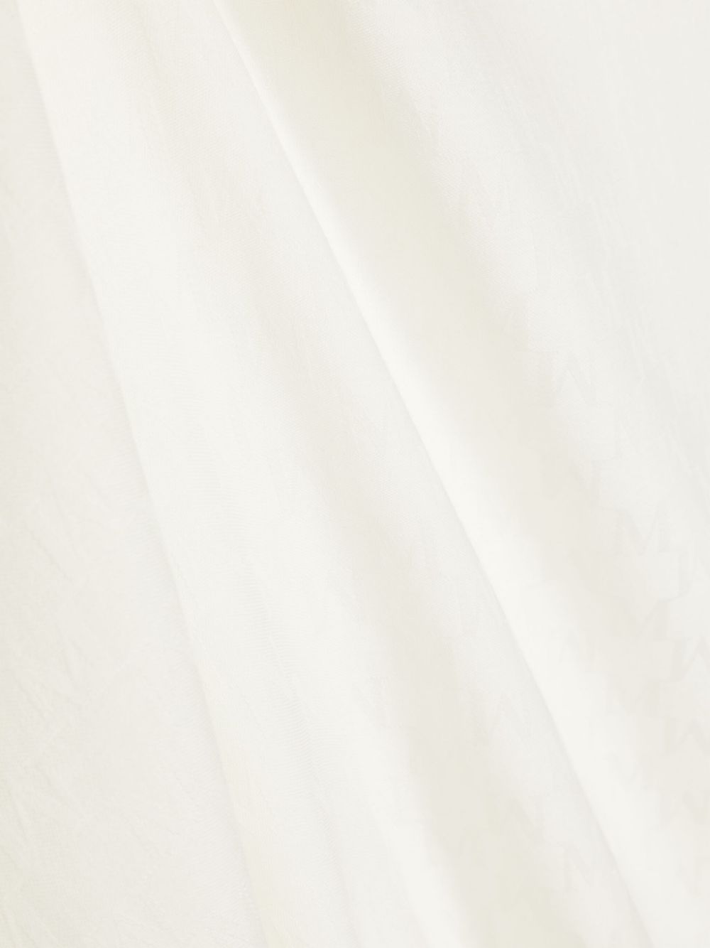 Max Mara  Beige
