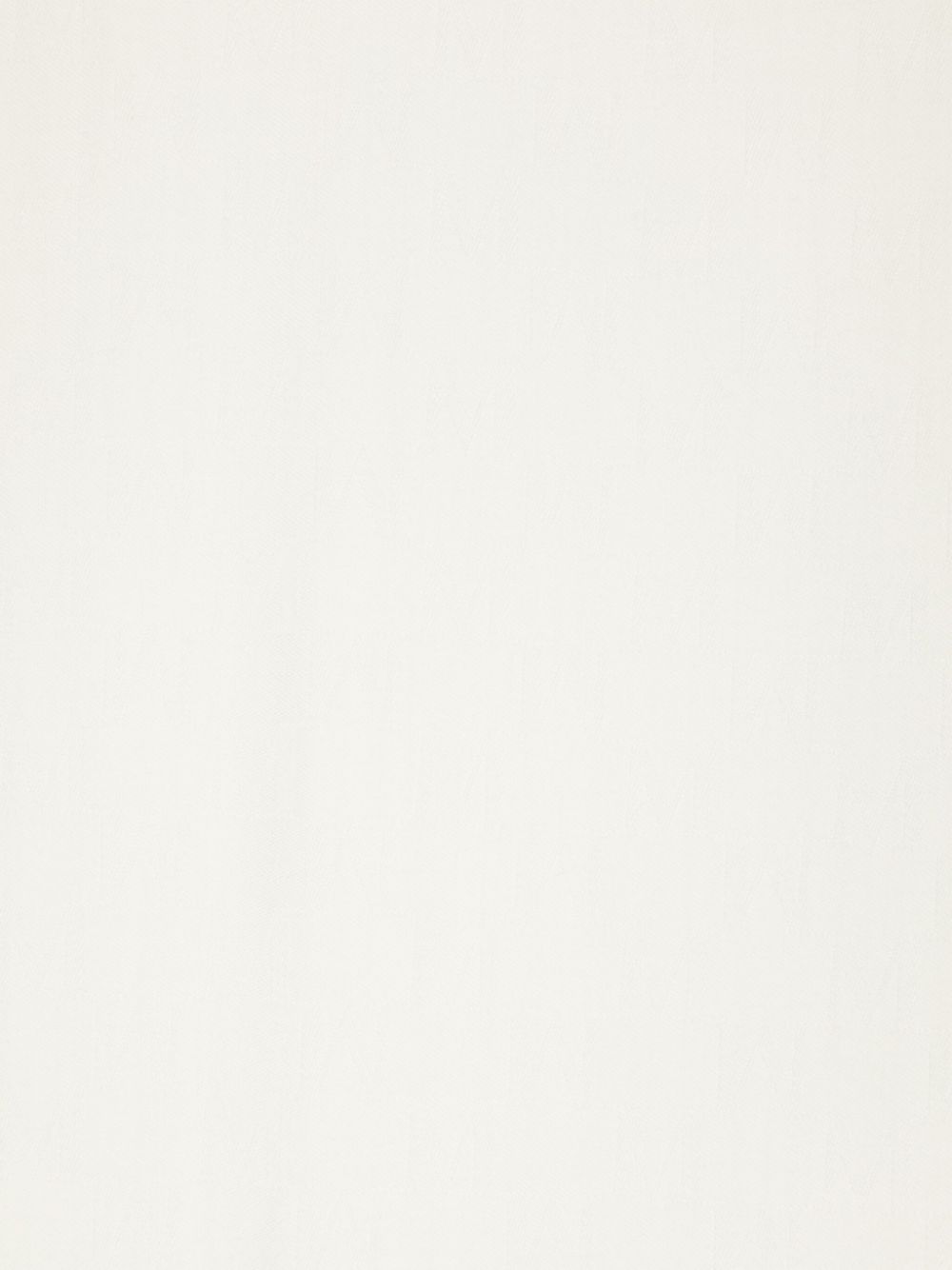 Max Mara  Beige