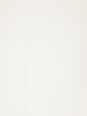Max Mara  Beige