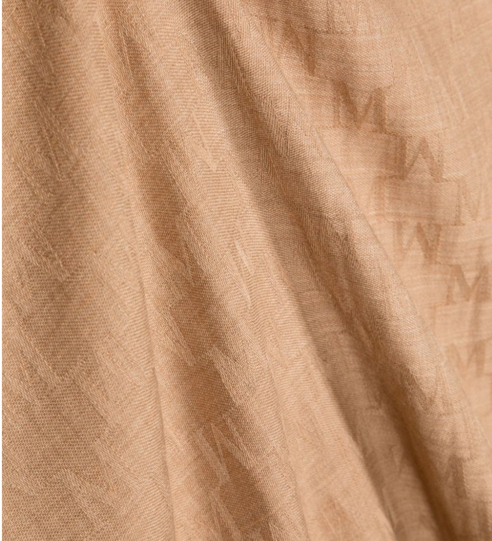 Max Mara  Beige