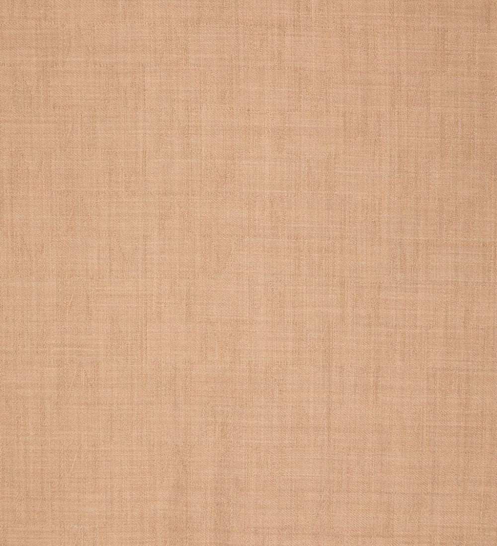 Max Mara  Beige