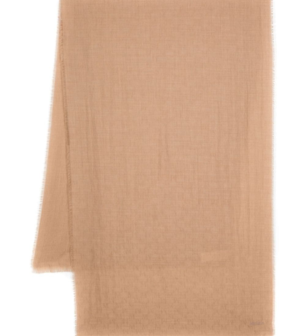 Max Mara  Beige