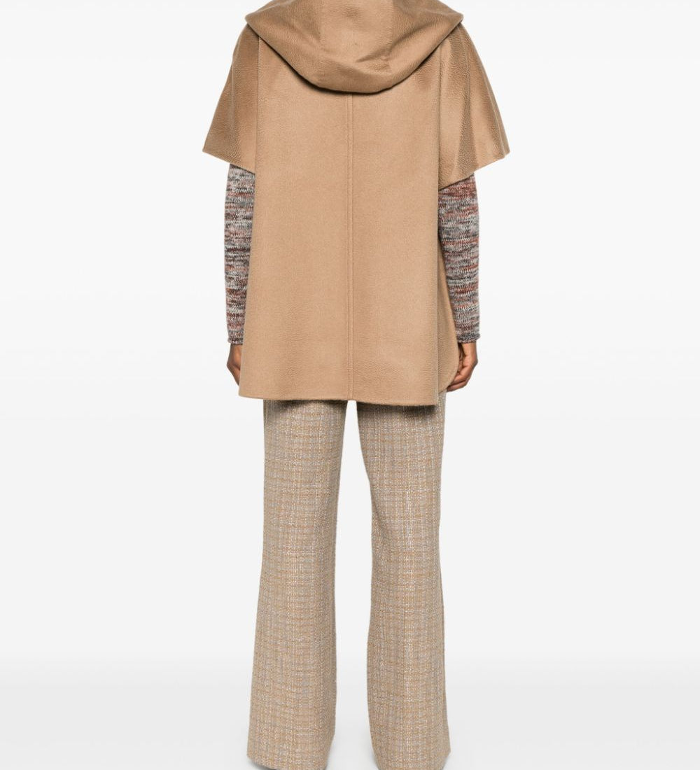 Max Mara  Beige