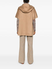 Max Mara  Beige