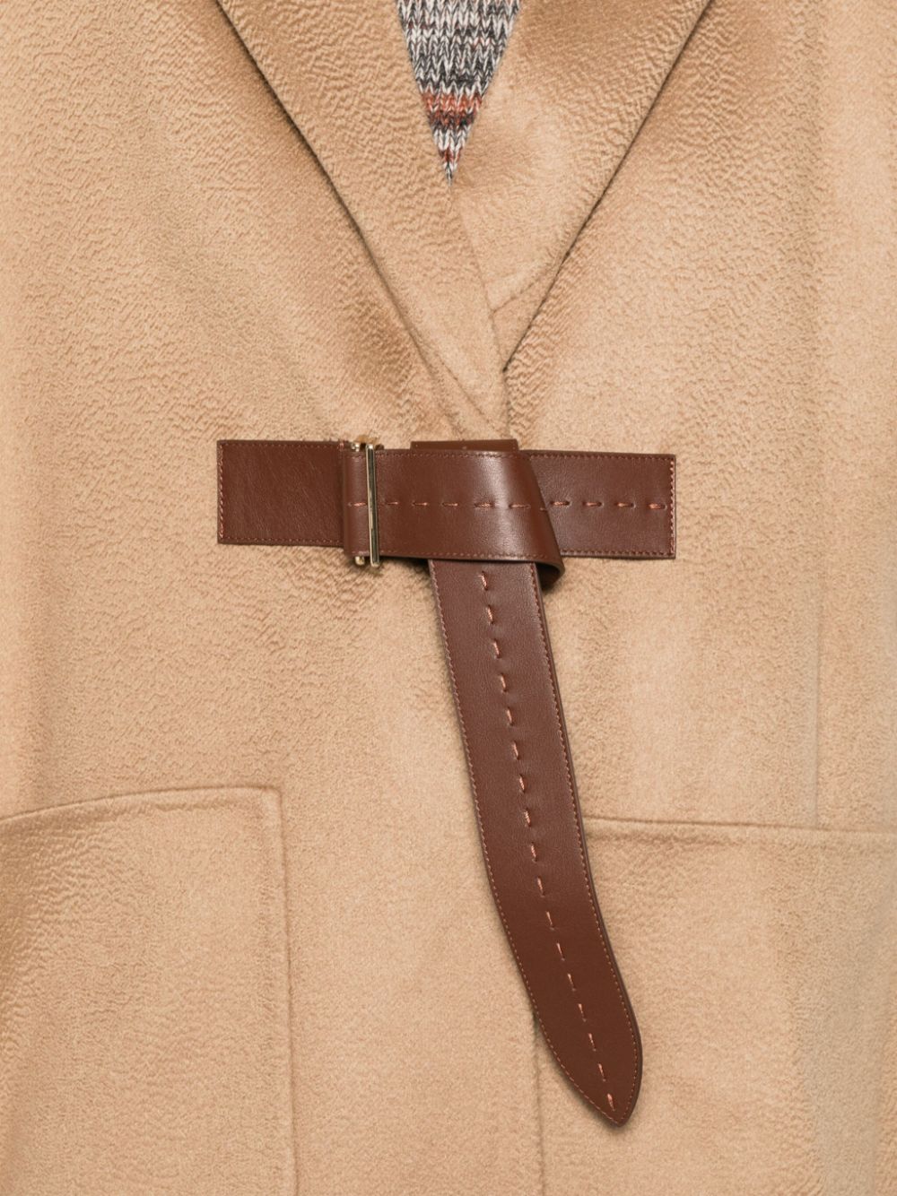 Max Mara  Beige