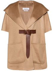 Max Mara  Beige