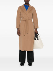 S Max Mara  Beige