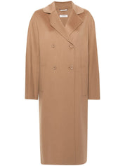 S Max Mara  Beige