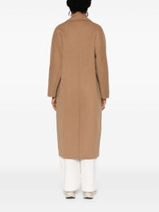 S Max Mara  Beige