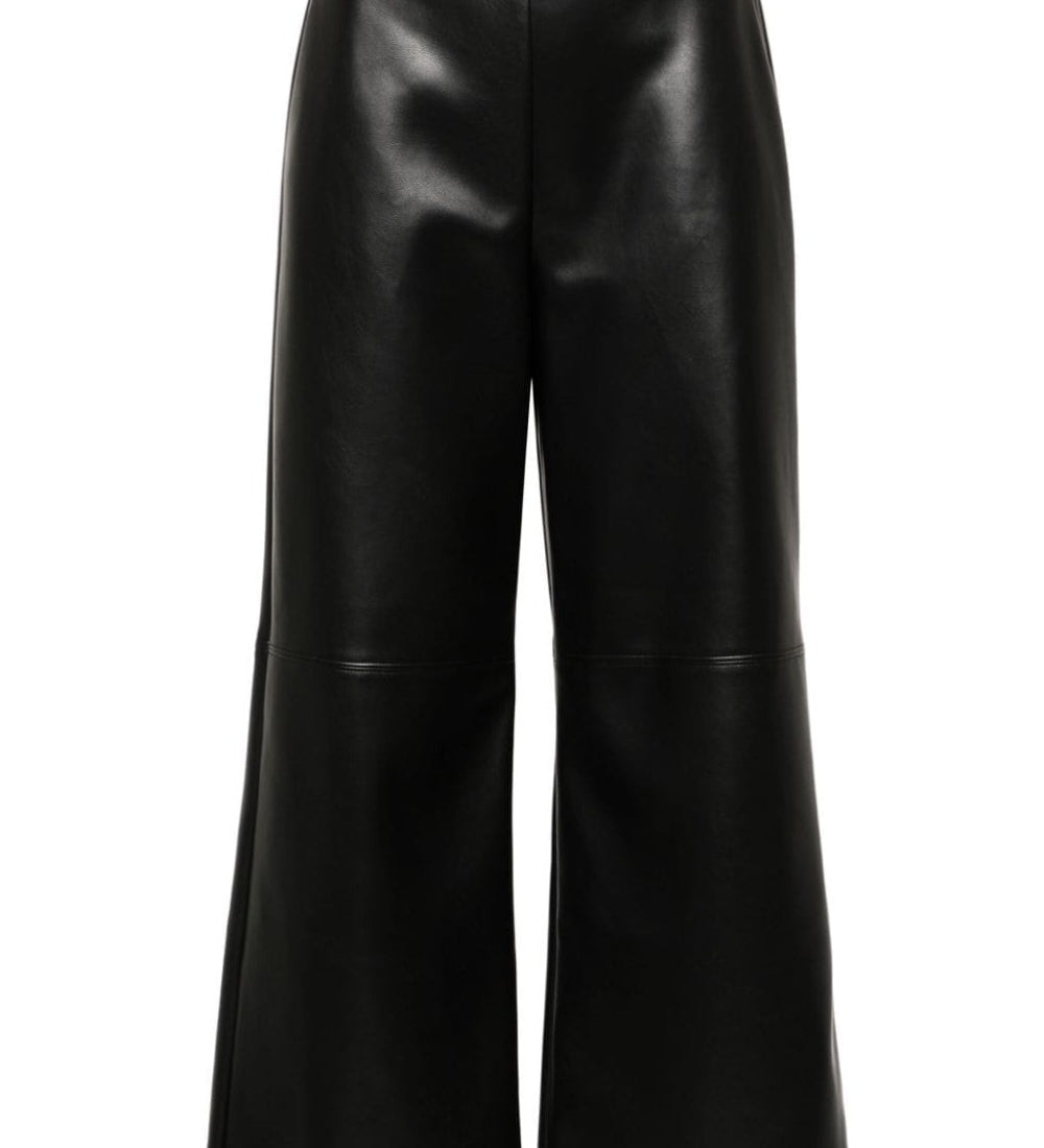S Max Mara  Nero