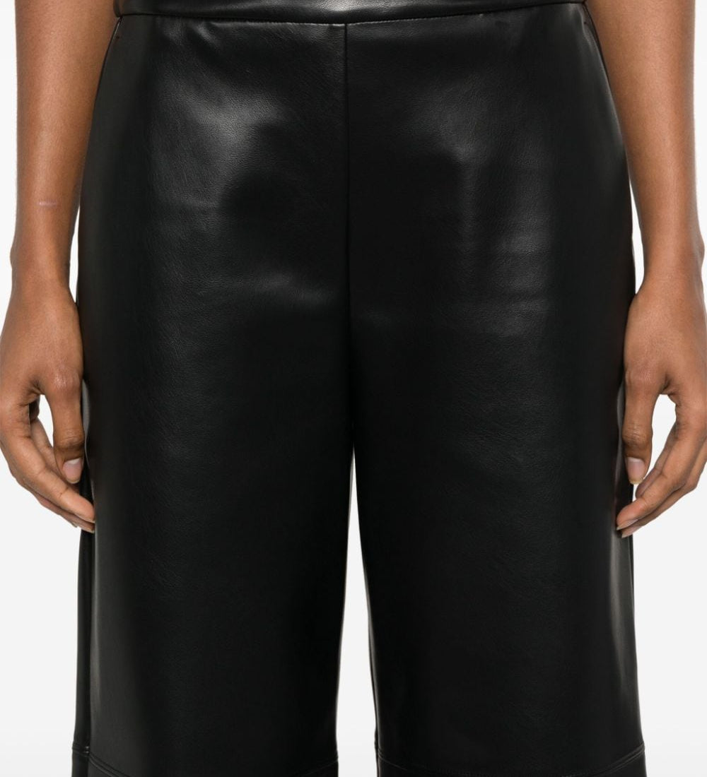 S Max Mara  Nero