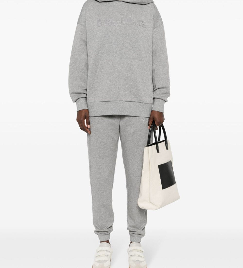 S Max Mara  Grigio