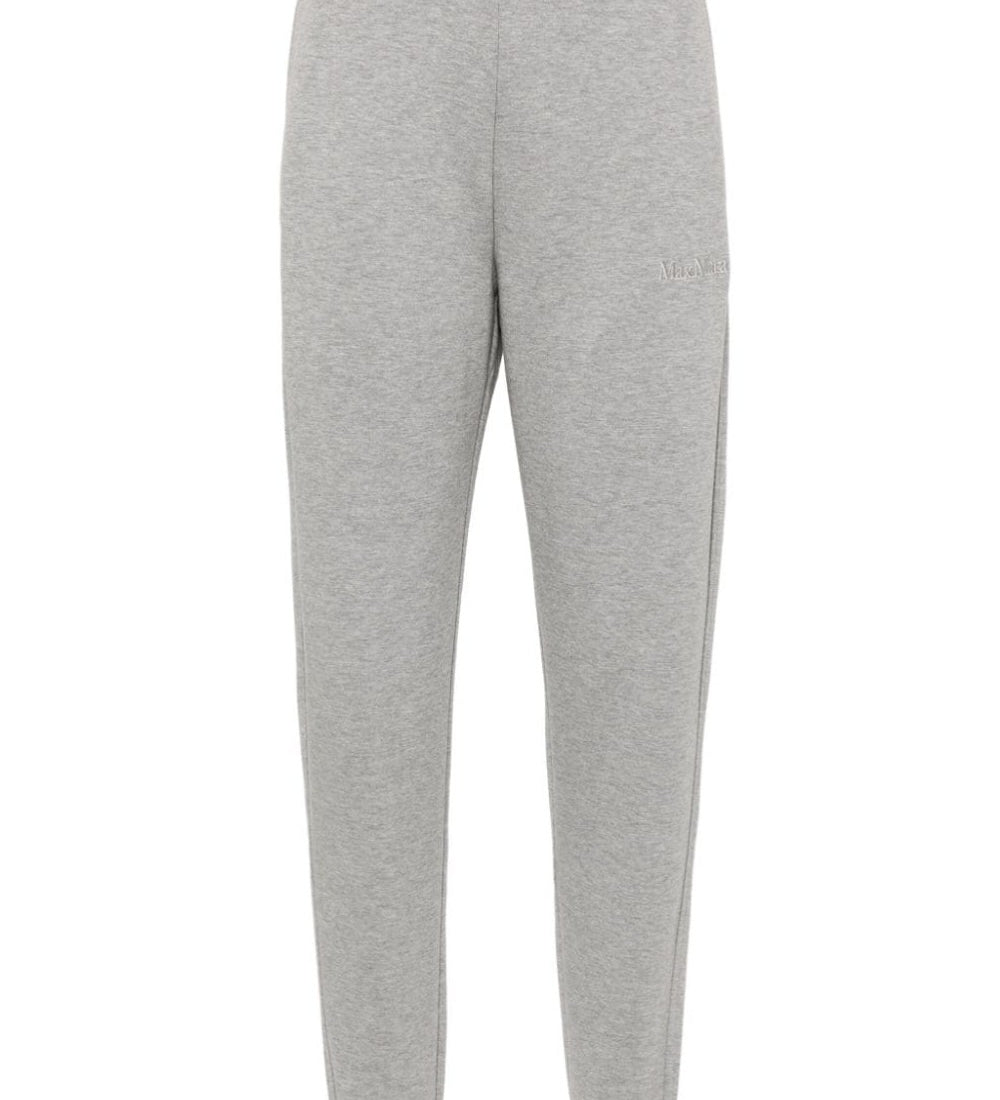 S Max Mara  Grigio