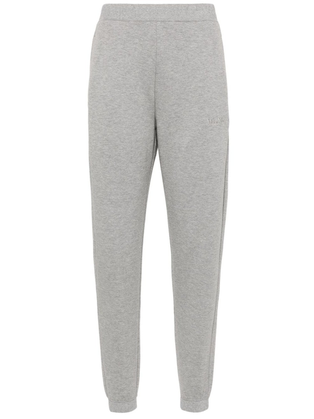 S Max Mara  Grigio