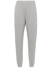S Max Mara  Grigio