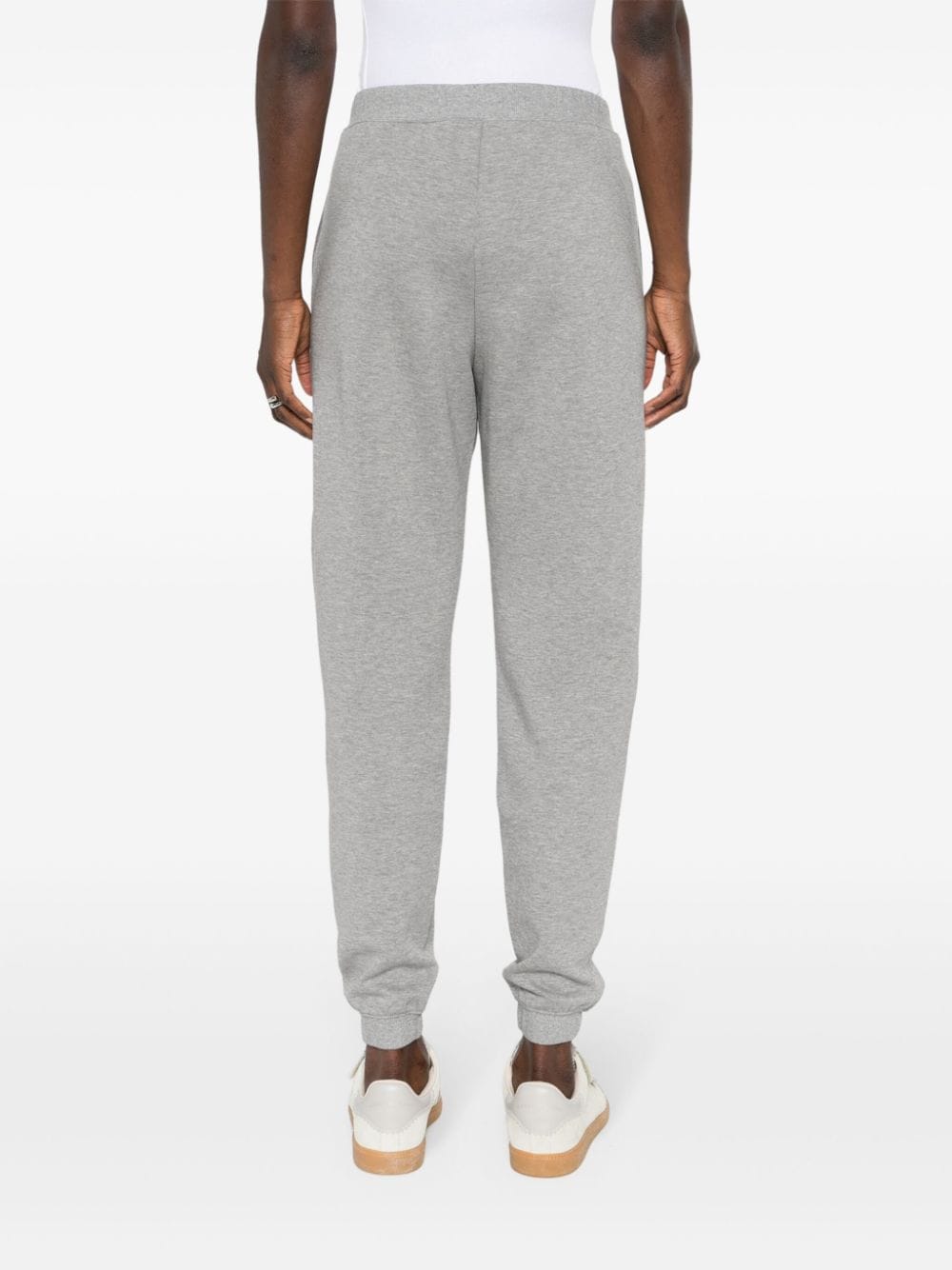 S Max Mara  Grigio