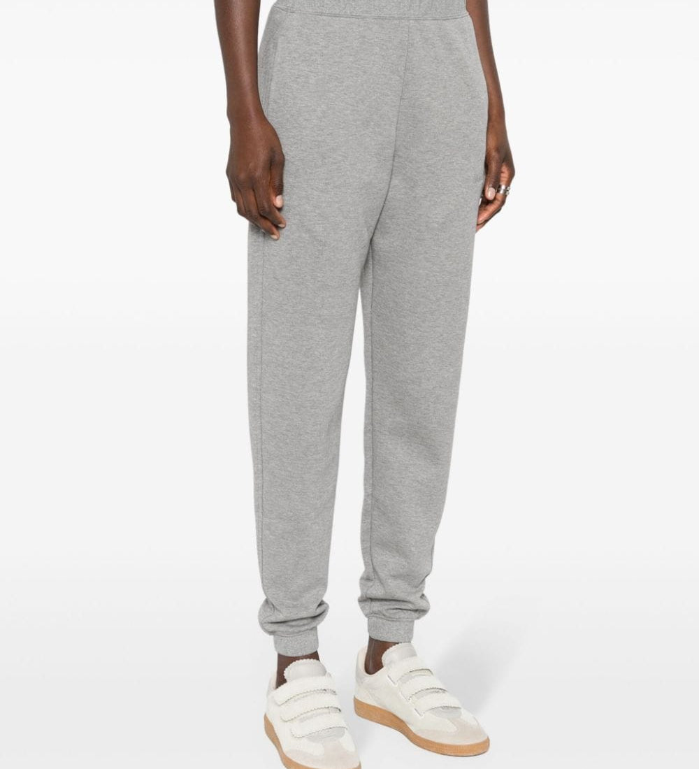 S Max Mara  Grigio