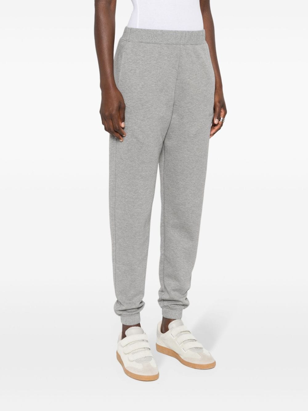 S Max Mara  Grigio