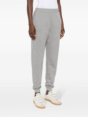 S Max Mara  Grigio