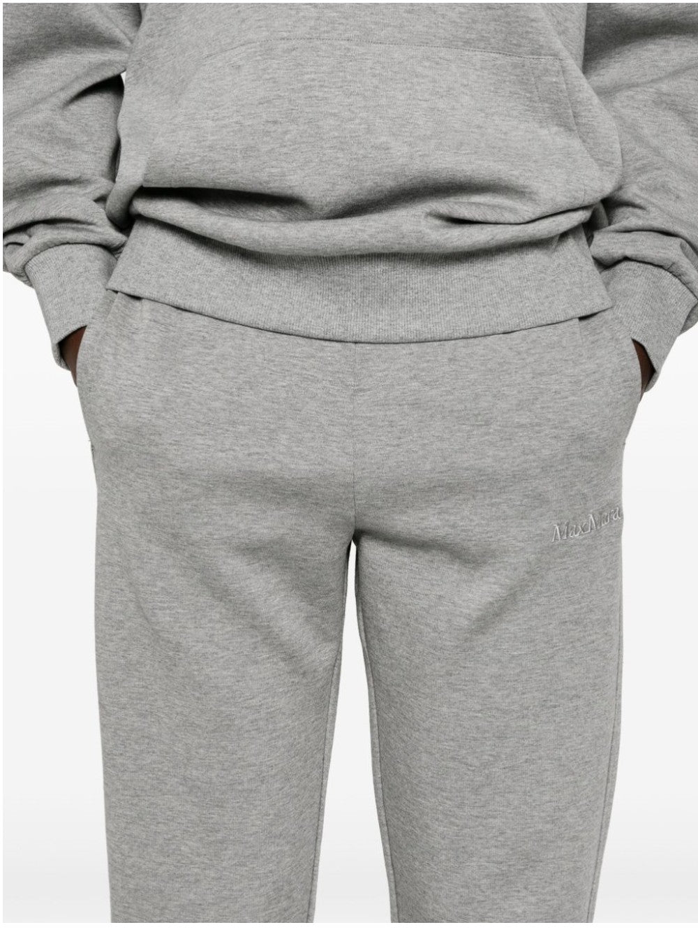 S Max Mara  Grigio