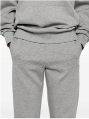 S Max Mara  Grigio