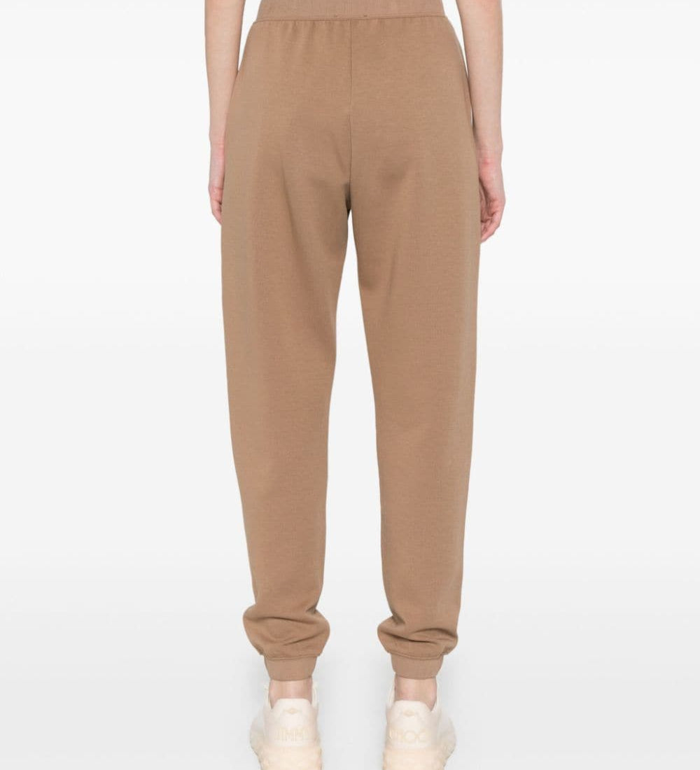 S Max Mara  Beige