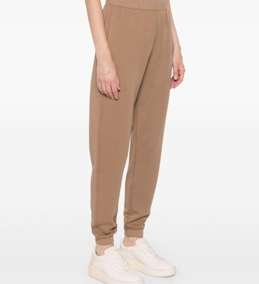 S Max Mara  Beige