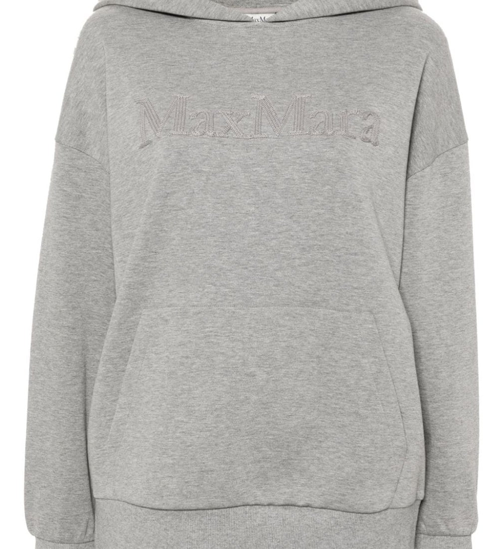 S Max Mara  Grigio